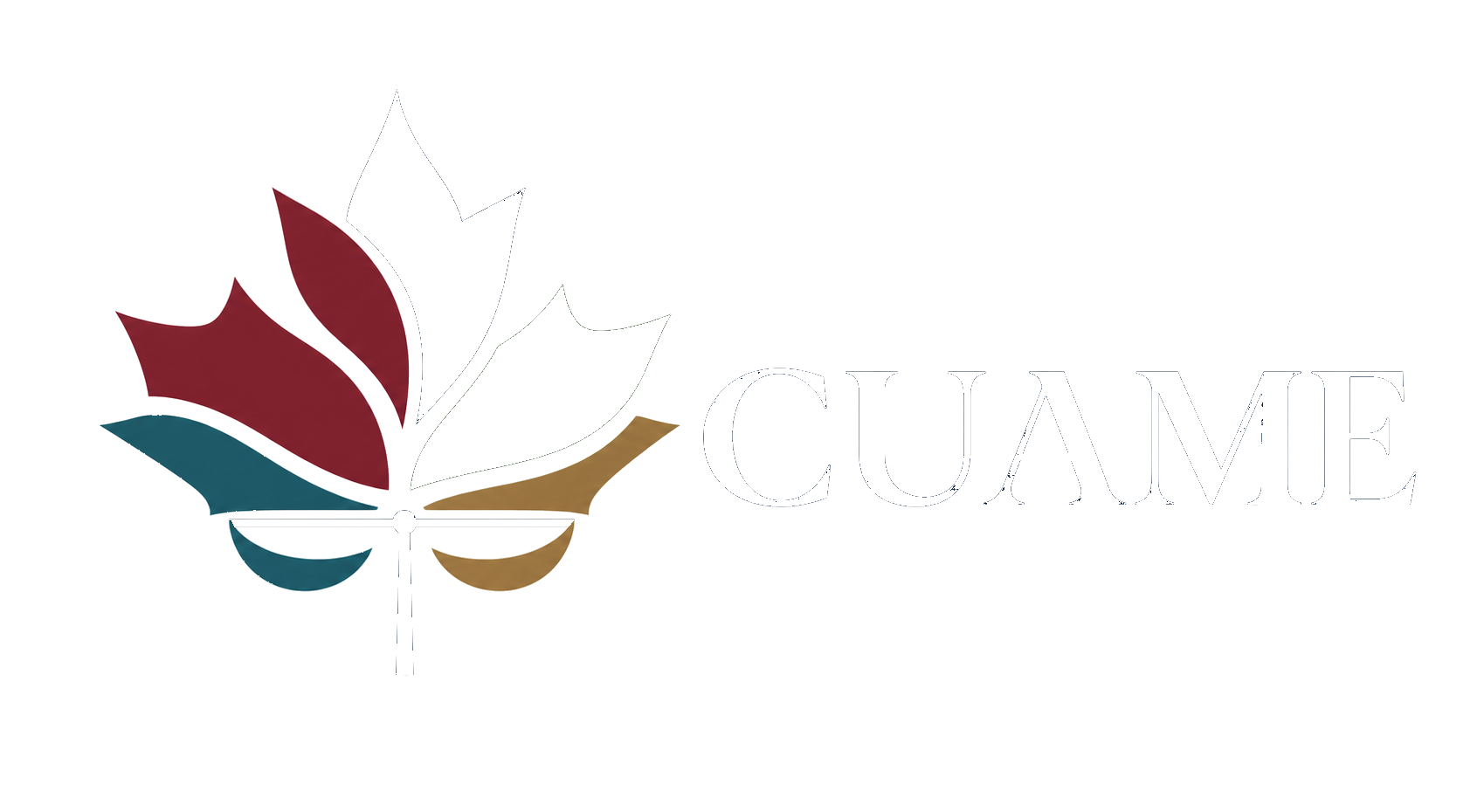 CUAME